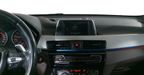Bmw X1 2.0 SDRIVE20IA M SPORT AT Suv 2018