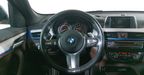 Bmw X1 2.0 SDRIVE20IA M SPORT AT Suv 2018