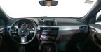 Bmw X1 2.0 SDRIVE20IA M SPORT AT Suv 2018