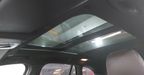 Bmw X1 2.0 SDRIVE20IA M SPORT AT Suv 2018