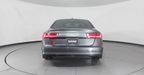 Audi S6 4.0 TFSI S TRONIC QUATTRO Sedan 2016
