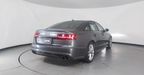 Audi S6 4.0 TFSI S TRONIC QUATTRO Sedan 2016