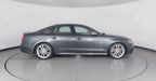 Audi S6 4.0 TFSI S TRONIC QUATTRO Sedan 2016
