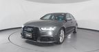 Audi S6 4.0 TFSI S TRONIC QUATTRO Sedan 2016