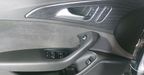 Audi S6 4.0 TFSI S TRONIC QUATTRO Sedan 2016