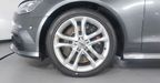 Audi S6 4.0 TFSI S TRONIC QUATTRO Sedan 2016