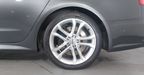 Audi S6 4.0 TFSI S TRONIC QUATTRO Sedan 2016