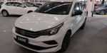 Fiat Cronos FIREFLY FLEX Sedan 2023
