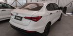 Fiat Cronos FIREFLY FLEX Sedan 2023
