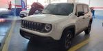 Jeep Renegade STD Suv 2019