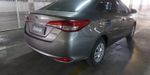 Toyota Yaris SEDAN XL LIVE Sedan 2020