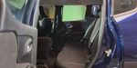 Jeep Renegade 1.8 SPORT AUTO MY22 Suv 2022