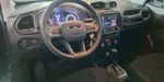 Jeep Renegade 1.8 SPORT AUTO MY22 Suv 2022