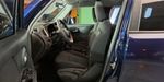 Jeep Renegade 1.8 SPORT AUTO MY22 Suv 2022