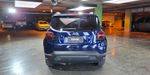 Jeep Renegade 1.8 SPORT AUTO MY22 Suv 2022