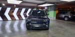 Jeep Renegade 1.8 SPORT AUTO MY22 Suv 2022