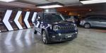 Jeep Renegade 1.8 SPORT AUTO MY22 Suv 2022