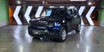 Jeep Renegade 1.8 SPORT AUTO MY22 Suv 2022