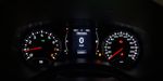 Jeep Renegade 1.8 SPORT AUTO MY22 Suv 2022
