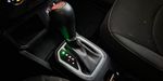 Jeep Renegade 1.8 SPORT AUTO MY22 Suv 2022