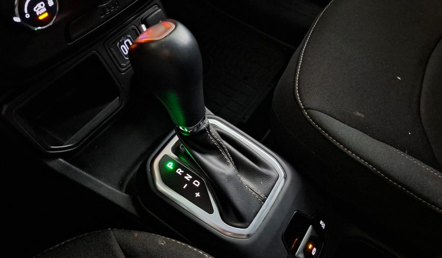 Jeep Renegade 1.8 SPORT AUTO MY22 Suv 2022