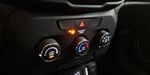 Jeep Renegade 1.8 SPORT AUTO MY22 Suv 2022