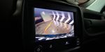 Jeep Renegade 1.8 SPORT AUTO MY22 Suv 2022