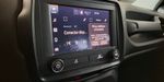 Jeep Renegade 1.8 SPORT AUTO MY22 Suv 2022