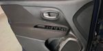Jeep Renegade 1.8 SPORT AUTO MY22 Suv 2022
