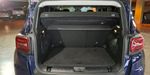 Jeep Renegade 1.8 SPORT AUTO MY22 Suv 2022
