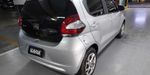 Fiat Mobi EVO LIKE ON Hatchback 2017
