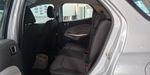 Ford Ecosport 1.6L TITANIUM Suv 2014