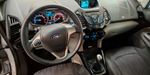Ford Ecosport 1.6L TITANIUM Suv 2014