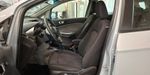 Ford Ecosport 1.6L TITANIUM Suv 2014