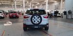 Ford Ecosport 1.6L TITANIUM Suv 2014