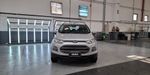 Ford Ecosport 1.6L TITANIUM Suv 2014