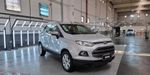 Ford Ecosport 1.6L TITANIUM Suv 2014