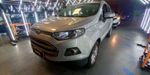 Ford Ecosport 1.6L TITANIUM Suv 2014