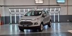 Ford Ecosport 1.6L TITANIUM Suv 2014
