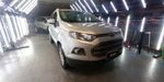 Ford Ecosport 1.6L TITANIUM Suv 2014