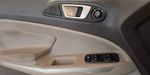 Ford Ecosport 1.6L TITANIUM Suv 2014