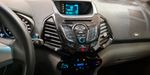 Ford Ecosport 1.6L TITANIUM Suv 2014