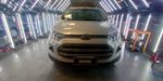 Ford Ecosport 1.6L TITANIUM Suv 2014