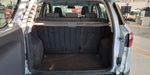 Ford Ecosport 1.6L TITANIUM Suv 2014