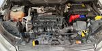 Ford Ecosport 1.6L TITANIUM Suv 2014