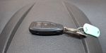 Ford Ecosport 1.6L TITANIUM Suv 2014