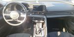 Hyundai Elantra 2.0 VALUE Sedan 2022
