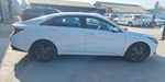 Hyundai Elantra 2.0 VALUE Sedan 2022