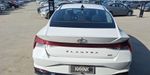 Hyundai Elantra 2.0 VALUE Sedan 2022