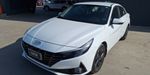 Hyundai Elantra 2.0 VALUE Sedan 2022